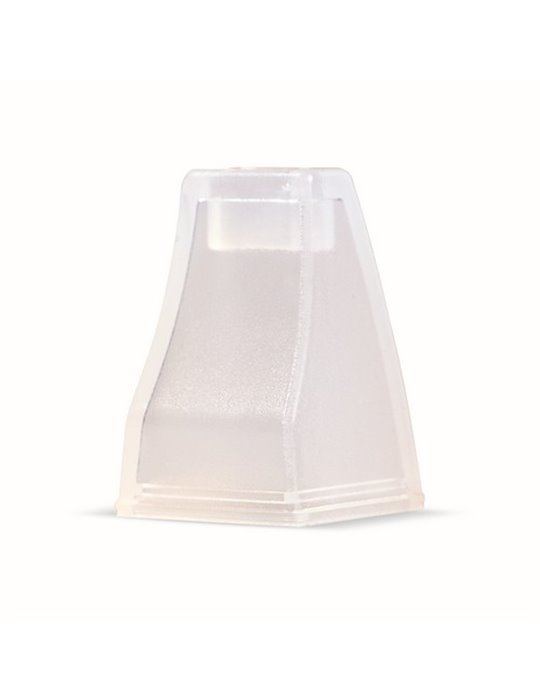 CARRY-ON-DWI-MPC - DIGITAL WIND INSTRUMENT MOUTHPIECE COVER