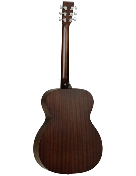 GUITARRA ACÚSTICA TANGLEWOOD CROSSROAD FOLK TWCRO