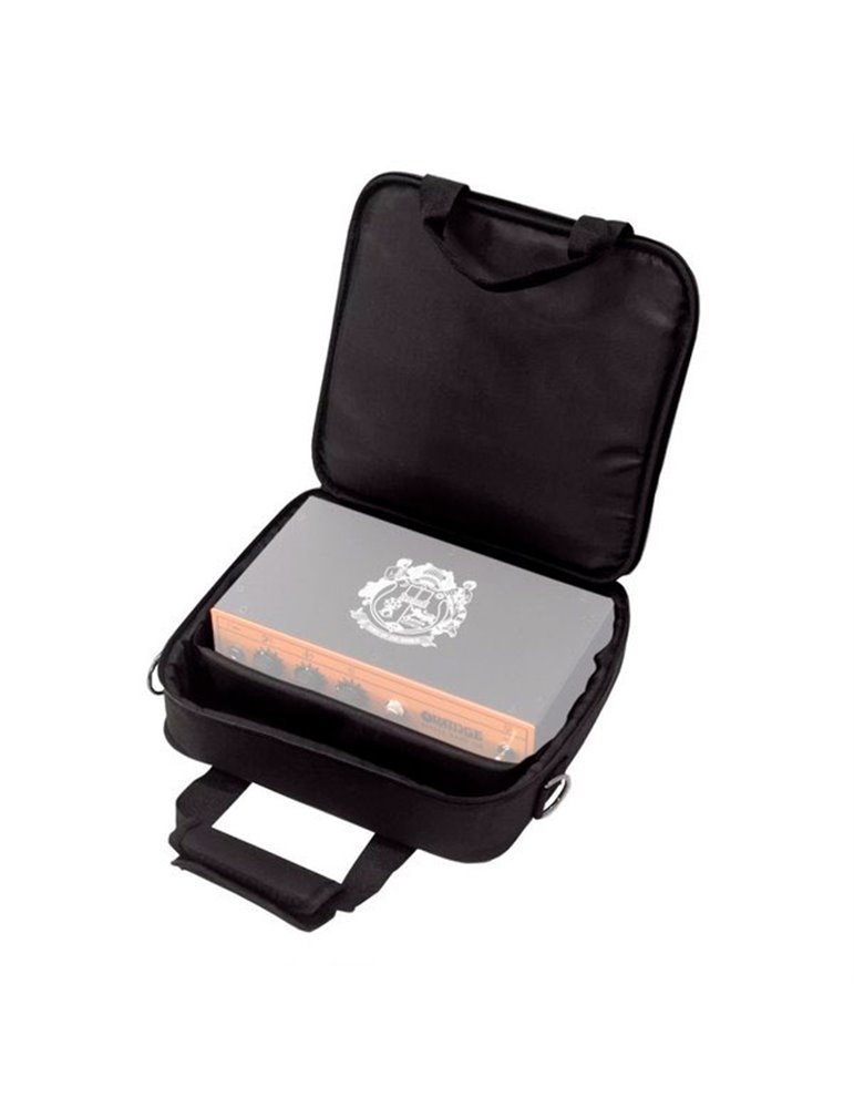 BOLSA TRANSPORTE PEDALBABY 100