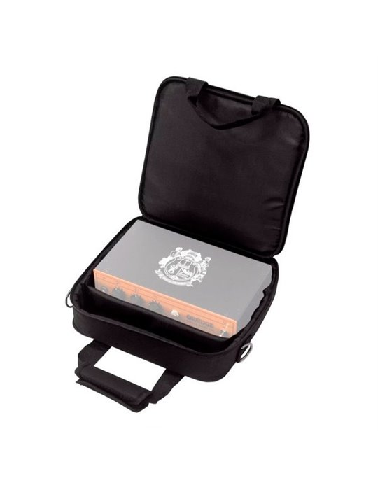 BOLSA TRANSPORTE PEDALBABY 100