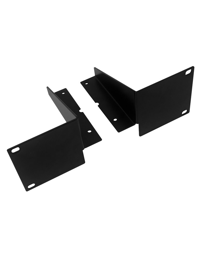 RACK MOUNT PEDAL BABY 100