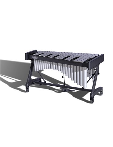 SOLIST 3.1 (WSNA31S) APEX, SILVER BARS