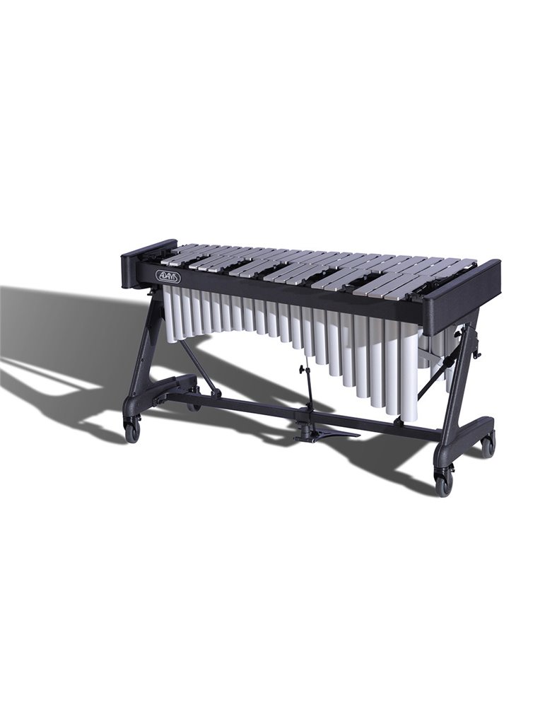 SOLIST 3.1 (WSNA31S) APEX, SILVER BARS