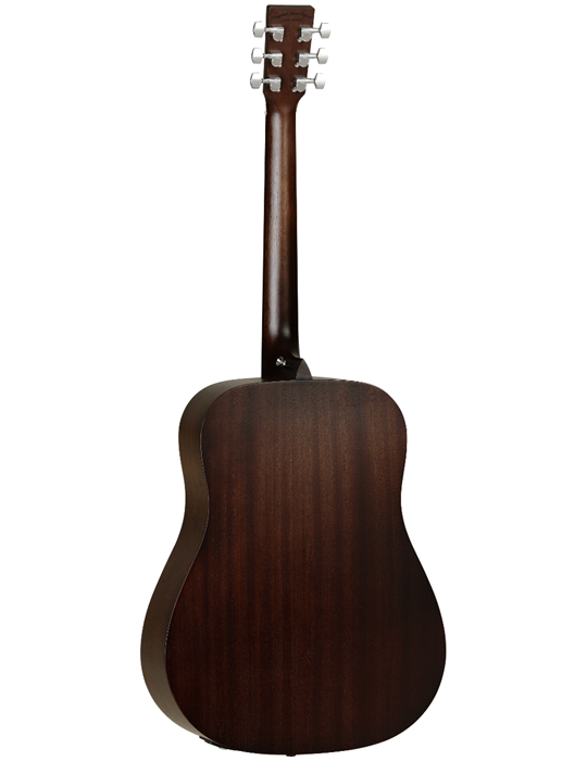 GUITARRA ACÚSTICA TANGLEWOOD CROSSROAD DREADNOUGHT TWCRD