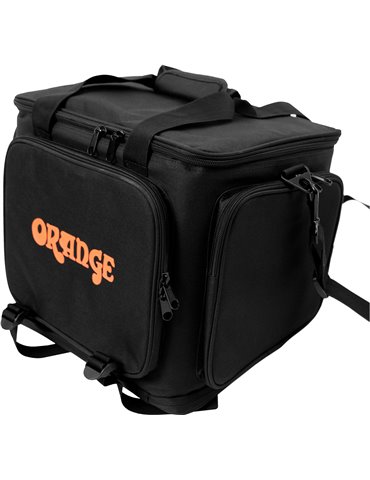 BOLSA TRANSPORTE CRUSH ACOUSTIC 30