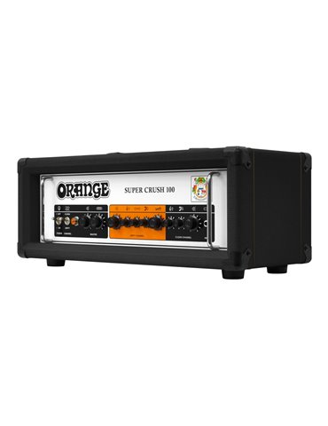 SUPER CRUSH 100H BK 2