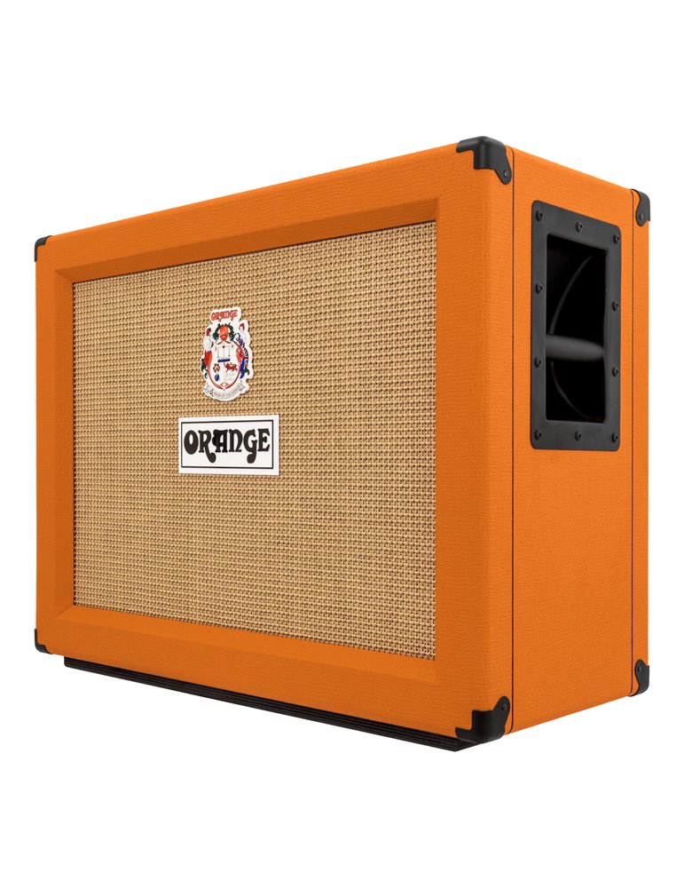 ROCKERVERB 50C NEO MKIII