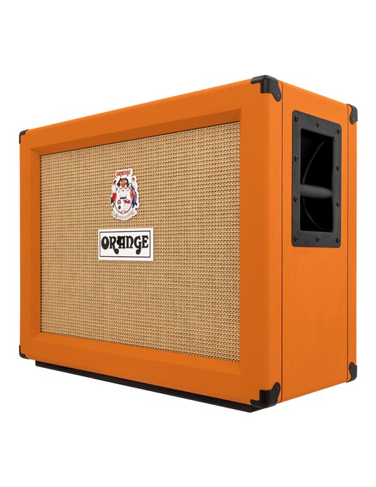 ROCKERVERB 50C NEO MKIII