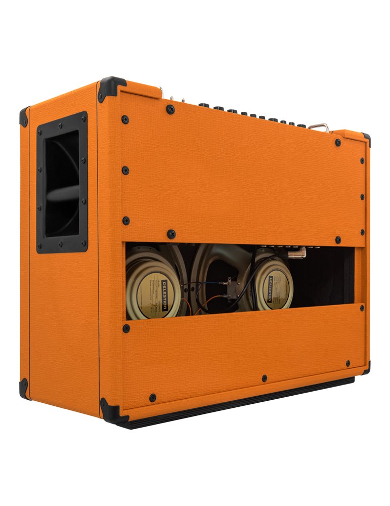 ROCKERVERB 50C NEO MKIII