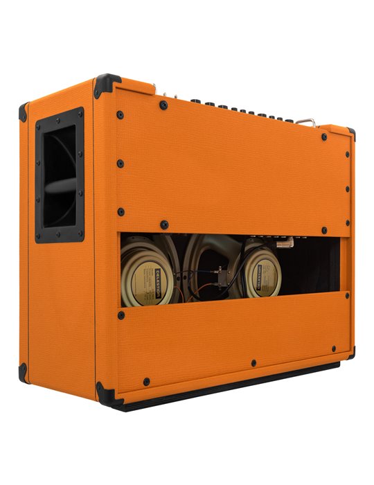 ROCKERVERB 50C NEO MKIII