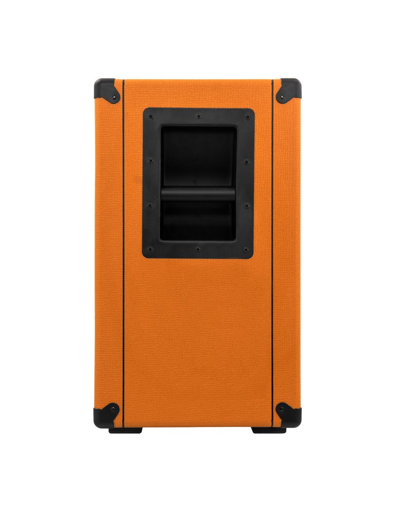 ROCKERVERB 50C NEO MKIII