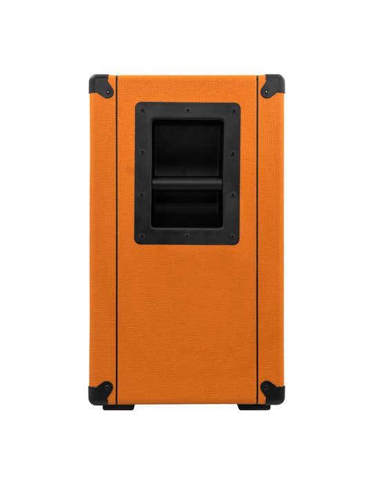 ROCKERVERB 50C NEO MKIII