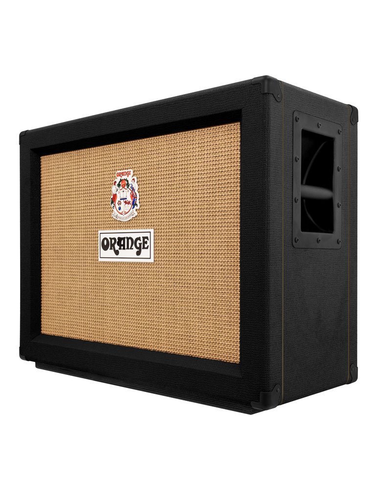 ROCKERVERB 50C NEO MKIII BLK