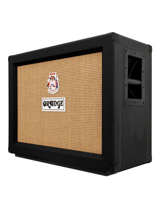 ROCKERVERB 50C NEO MKIII BLK