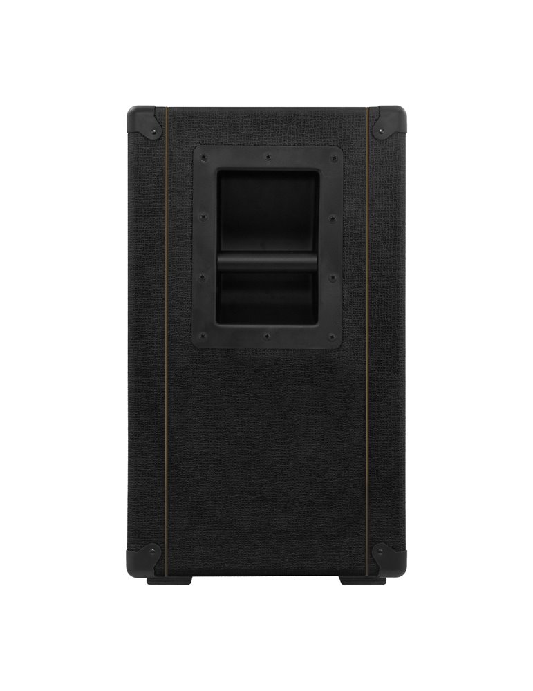 ROCKERVERB 50C NEO MKIII BLK