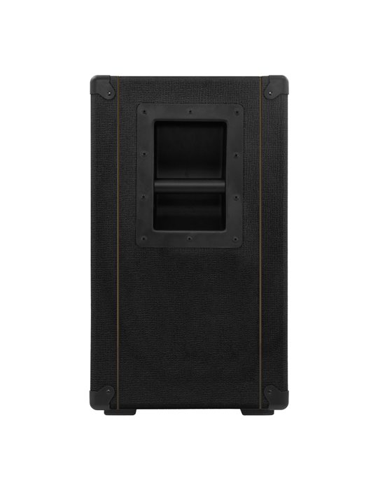 ROCKERVERB 50C NEO MKIII BLK