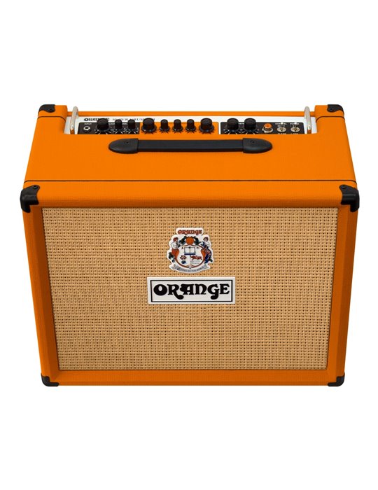 SUPER CRUSH 100 COMBO SET