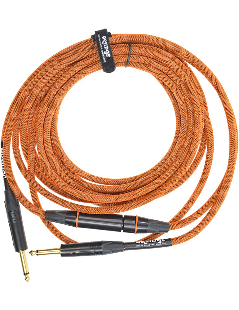 SUPER CRUSH 100 COMBO SET