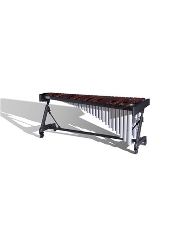MARIMBA CONCERT MCPA43