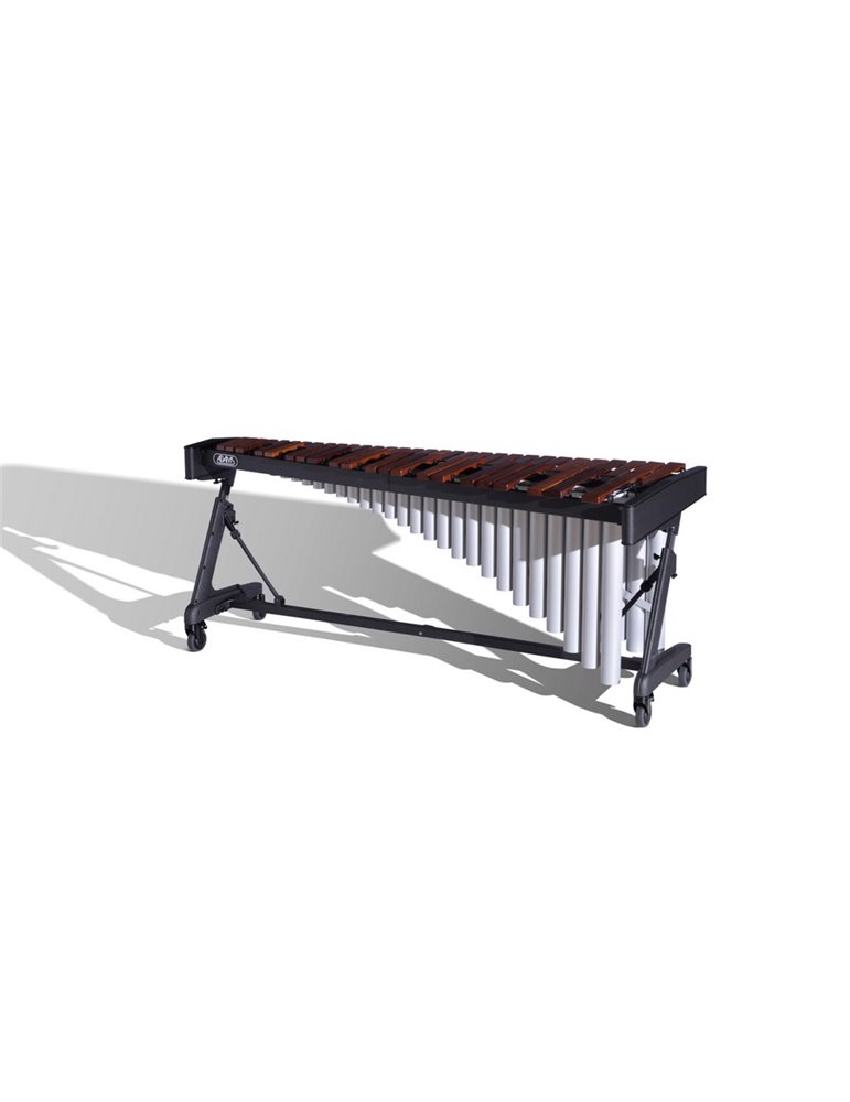 MARIMBA CONCERT MCPA43
