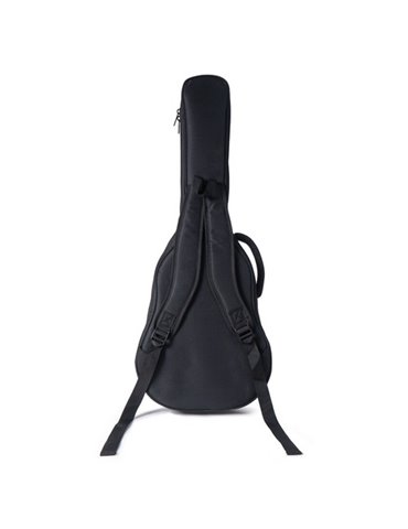 CO-MINI-A-GT-GB - MINI ACOUSTIC GUITAR GIG BAG 2