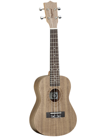 UKELELE CONCIERTO TANGLEWOOD TWT3