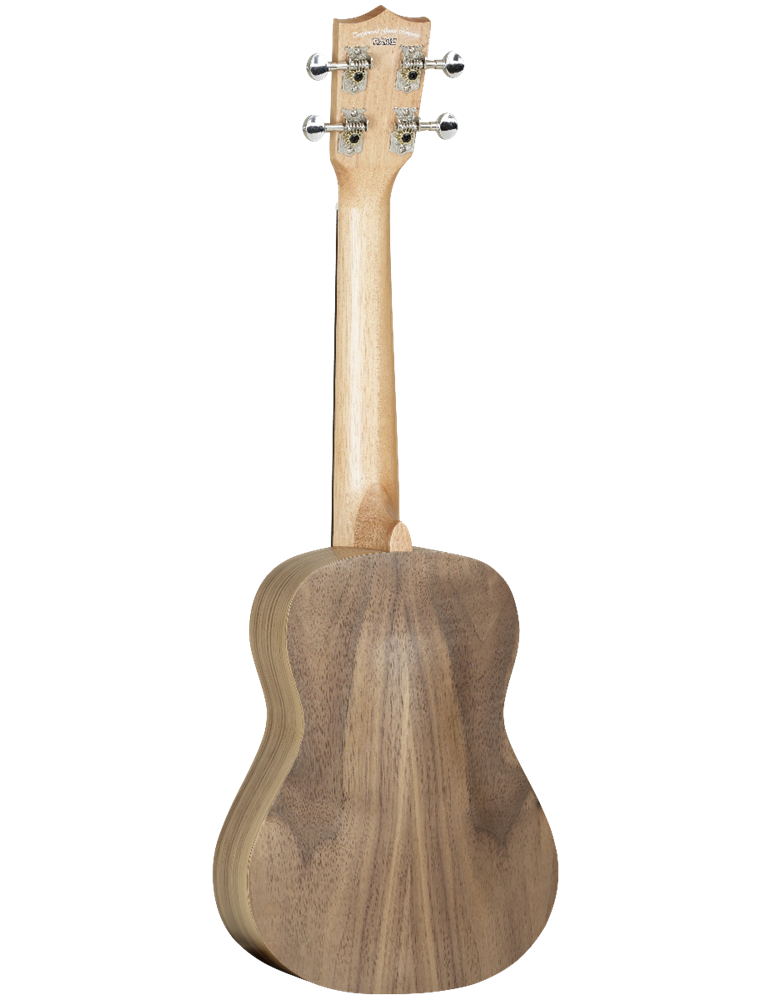 UKELELE CONCIERTO TANGLEWOOD TWT3