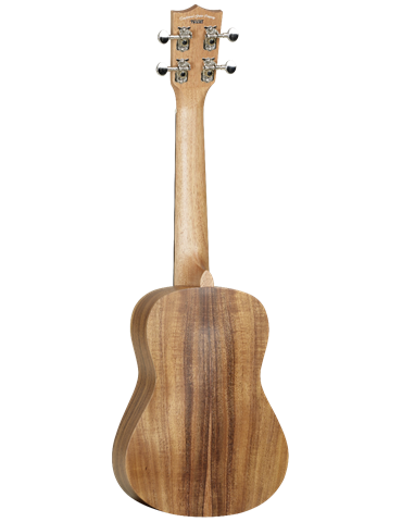 UKELELE CONCIERTO TANGLEWOOD TWT8 2