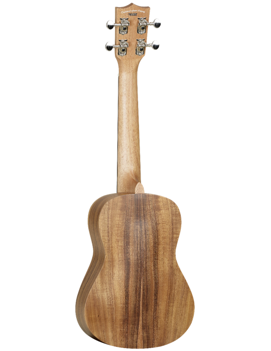 UKELELE CONCIERTO TANGLEWOOD TWT8