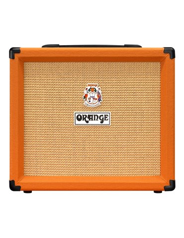 O-TONE 40