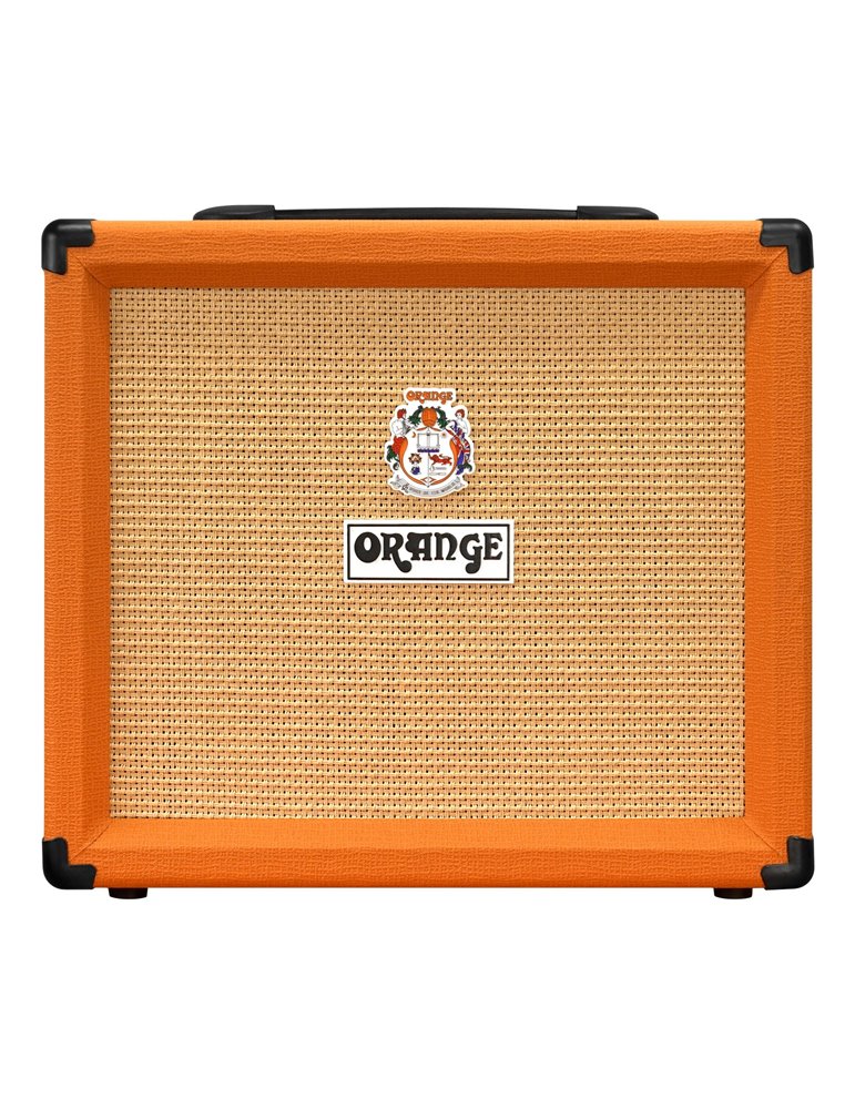 O-TONE 40