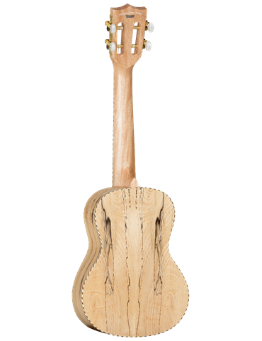 UKELELE CONCIERTO TANGLEWOOD TWT11 2