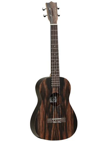 UKELELE BARITONO TANGLEWOOD TWT20