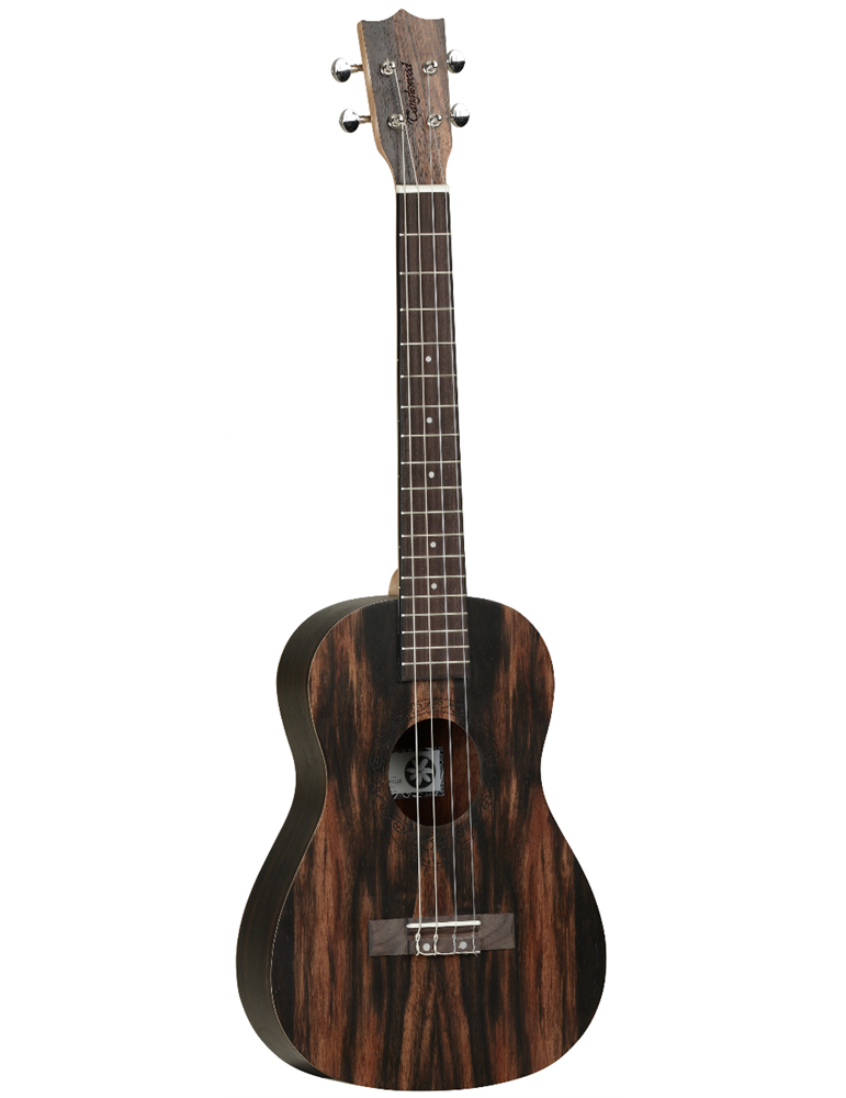 UKELELE BARITONO TANGLEWOOD TWT20