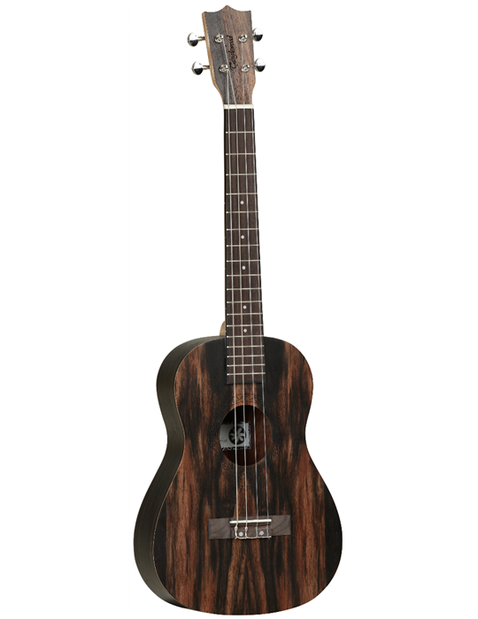 UKELELE BARITONO TANGLEWOOD TWT20