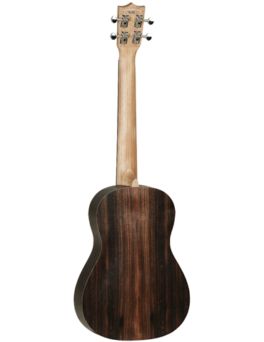 UKELELE BARITONO TANGLEWOOD TWT20 2