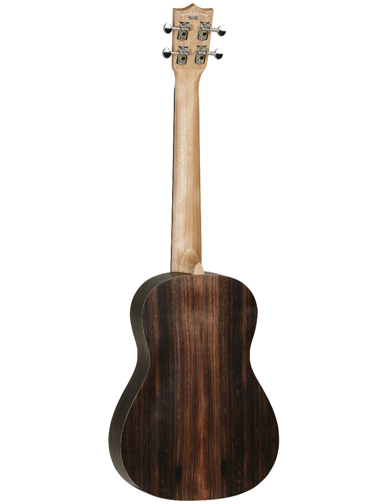 UKELELE BARITONO TANGLEWOOD TWT20