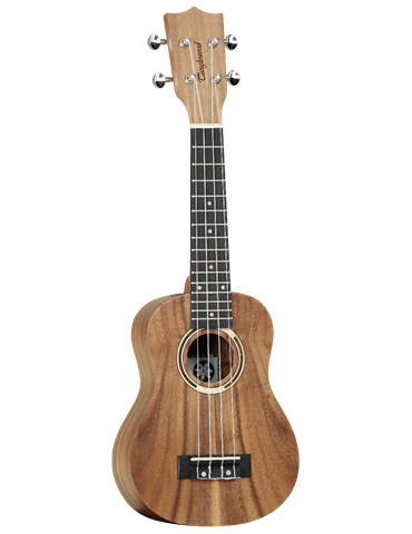 UKELELE SOPRANO TANGLEWOOD TWT7