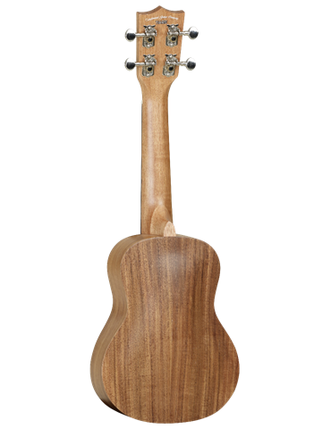 UKELELE SOPRANO TANGLEWOOD TWT7 2