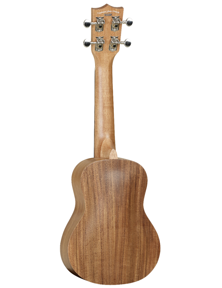 UKELELE SOPRANO TANGLEWOOD TWT7
