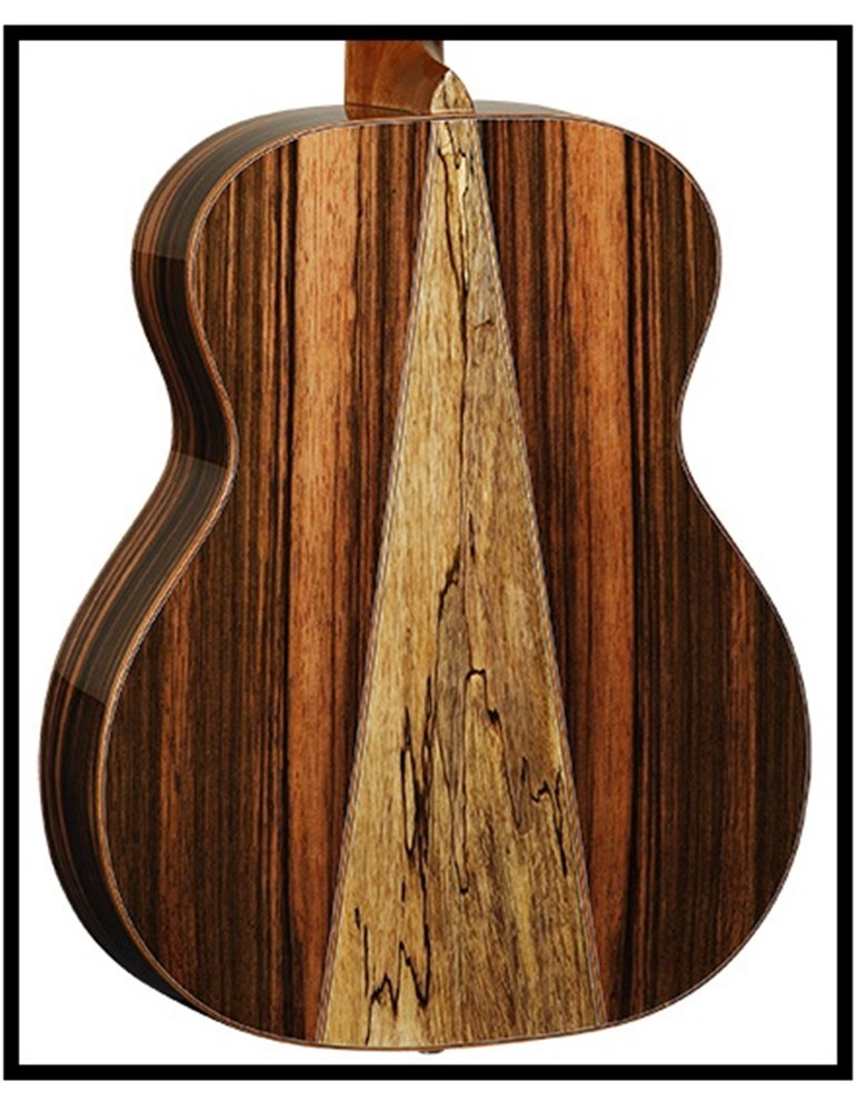 GUITARRA ACÚSTICA TANGLEWOOD TJ3E ORCHESTRA