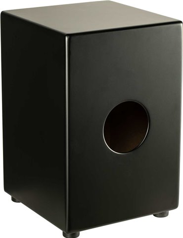 MCAJ100BK-MA 2