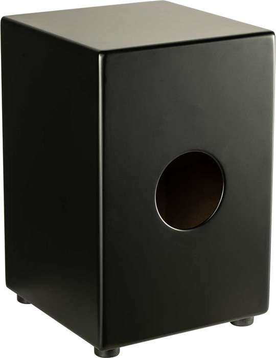 MCAJ100BK-MA