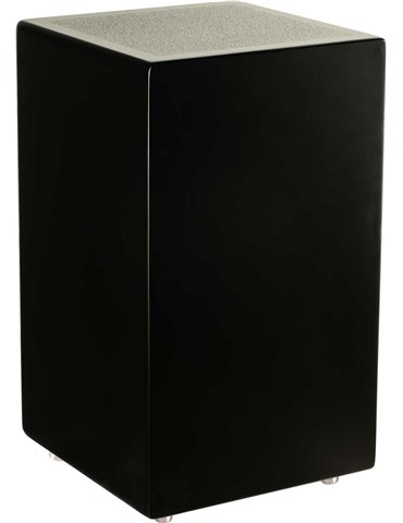 SUBCAJ1AWA 2