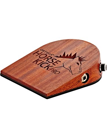 HORSEKICKPRO