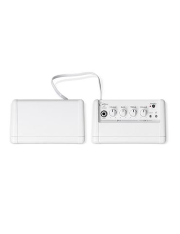 CO-SPEAKER-BNDL - BUNDLE MINI SPEAKER