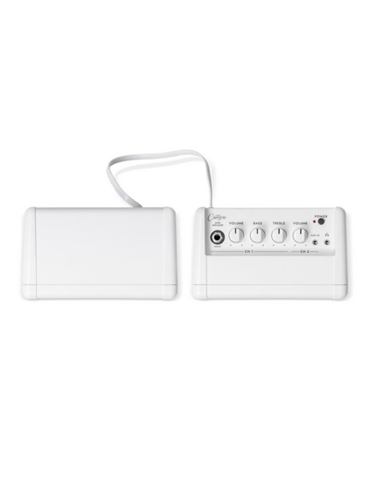 CO-SPEAKER-BNDL - BUNDLE MINI SPEAKER