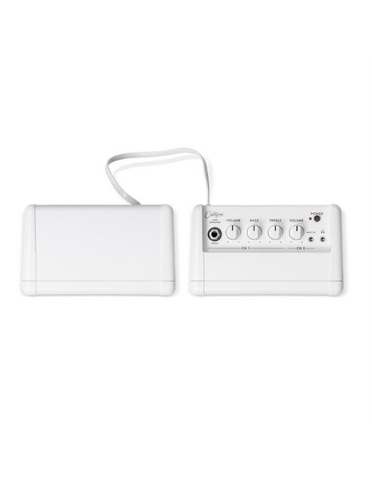 CO-SPEAKER-BNDL - BUNDLE MINI SPEAKER