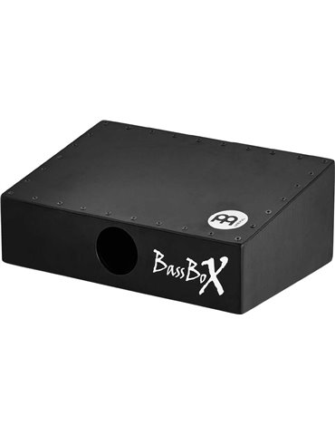 BASSBOX