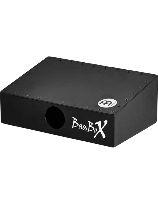 BASSBOX